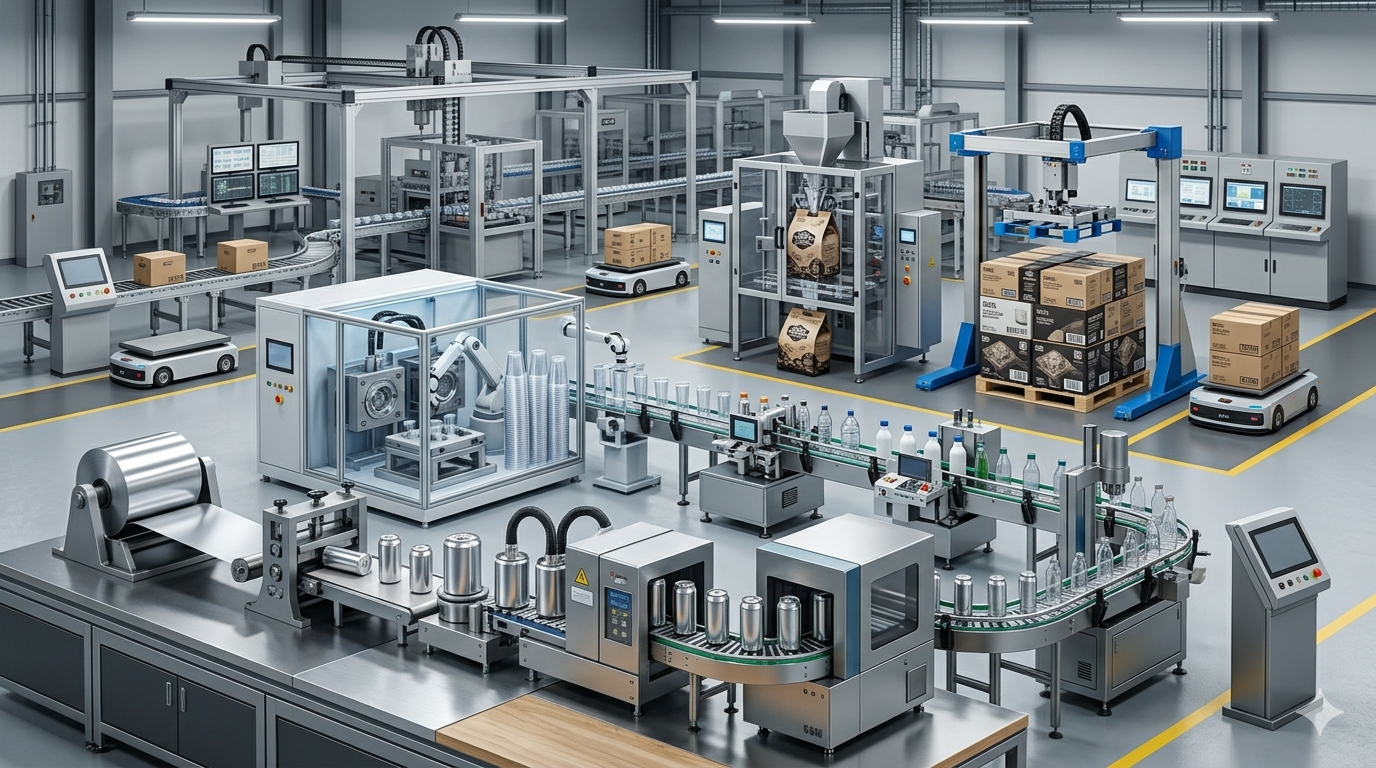 Orbia Enterprise