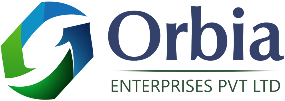 Orbia Enterprise